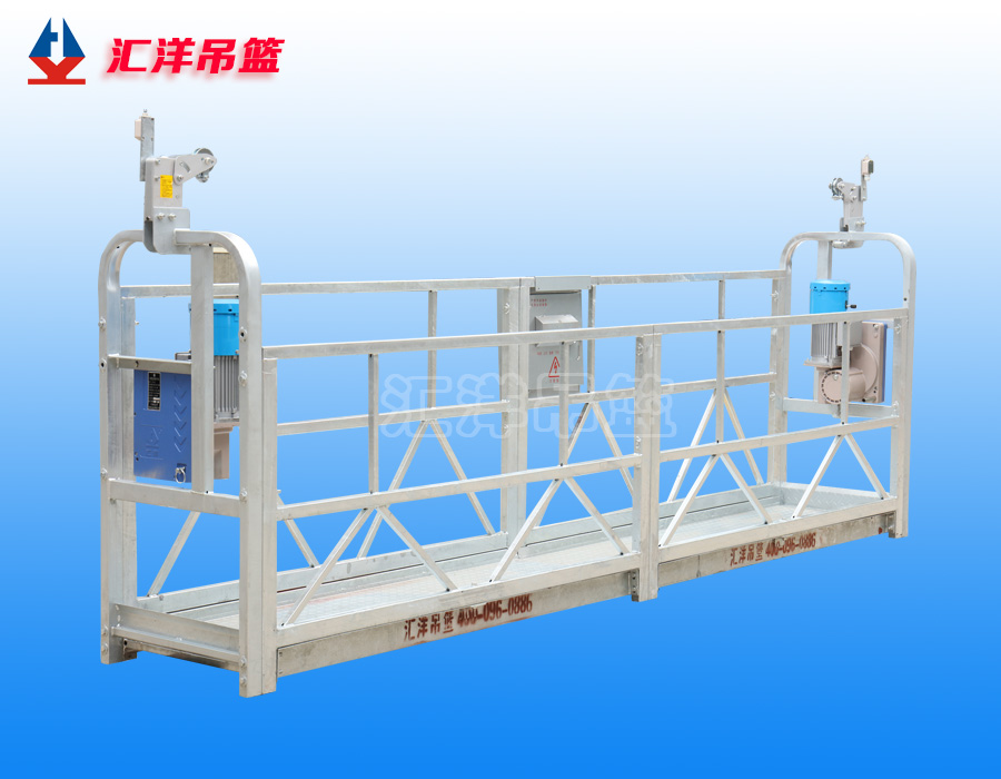 ��\늄ӵ��@